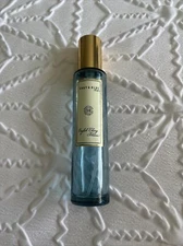 Empty Shay & Blue English Cherry Blossom 30ml Vaporiser Spray Bottle