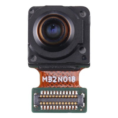 Front Facing Camera for Huawei Honor 20 Replacement Part