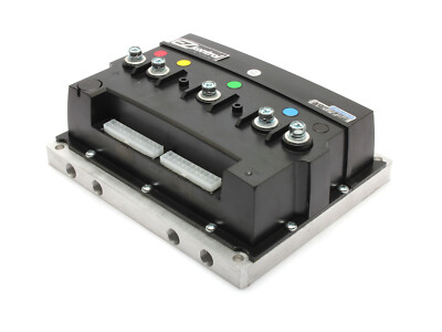 EZ Controller - für 5kW/96V Motor, EZ-A96400