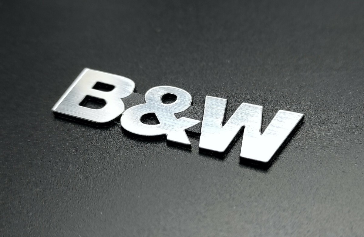 メンテ済 エッジ貼り替え済 B&W CM2 Bowers & Wilkins メンテ済 エッジ貼り替え済 B&W CM2 Bowers & Wilkins - メルカリ
