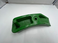 Genuine John Deere R309702 Pickup Hitch Sway Block Left Hand Side