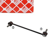 febi 28671 Prokit Koppelstange FüR Chevrolet Captiva Opel Antara Vorne Links
