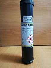 Grasso per ralla presse alti carichi sollecitazioni gravose elevate temperature