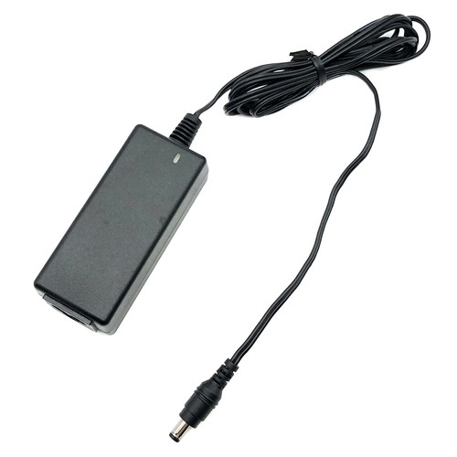 NEW Original APD AC/DC Adapter Power Supply for ZOSI CCTV DVR Recorders - Picture 4 of 5