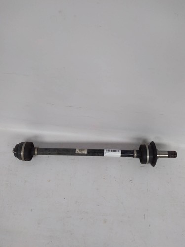 BMW 6 G32 Antriebswelle Hinten Rechts 8639466