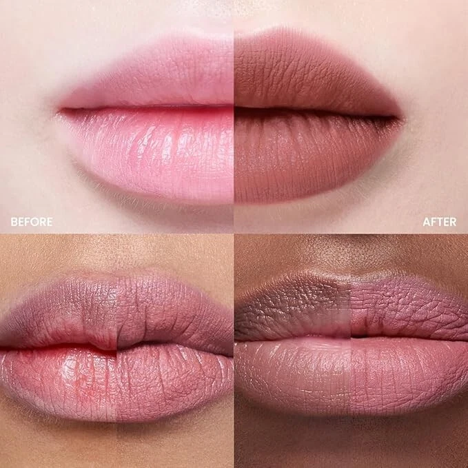 Tinte labial Peripera Ink the Velvet, color alto pigmento #17-PERIPERA, nuevo Foto 4 de 4