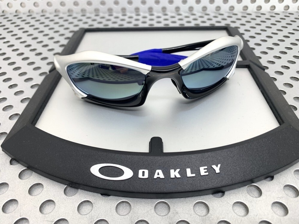 LINEGEAR Emerald - Non-Polarized Lens for Oakley Splice [SP-EM] | eBay