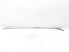 Foto 4 di 7