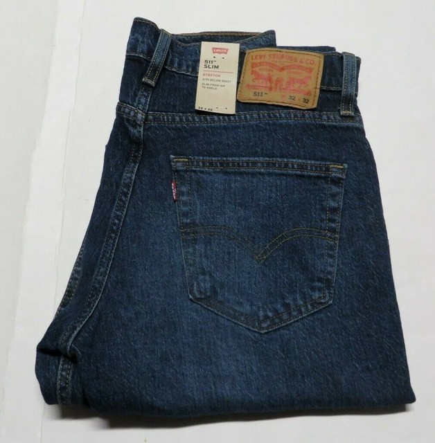 32 x 32 mens jeans