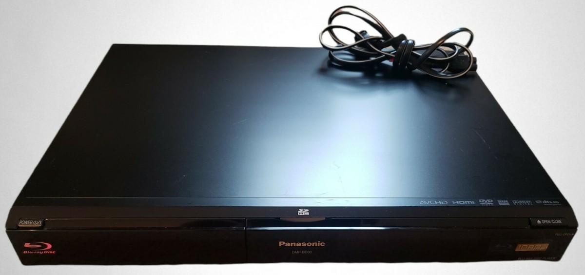 Panasonic DMP-BV300 Blu-ray プレイヤー 地デジテレビ パナソニック、BD搭載ポータブル地デジテレビ - 価格.com