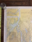 Damariscotta, Sheepscot And Kennebec Rivers Maine - Coast And Geodetic Survey — photo 3