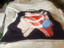 Sport Bra Seamless Wire-Free Light Support Tank Sports Yoga Sleep Bra