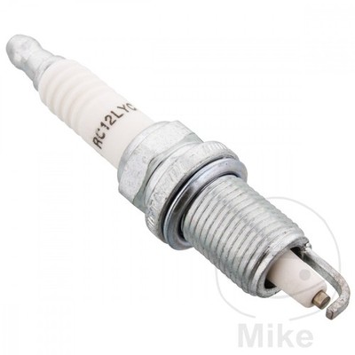 CHAMPION Zündkerze OE041