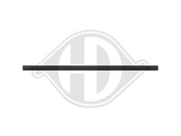 TüRleiste Vorne Rechts/Links FüR Ford Focus 2004-2007