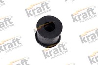 Kraft Automotive Lagerbuchse, Stabilisator Vorne U.A. FüR MERCEDES-BENZ, VW