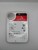 100% HEALTH Seagate IronWolf Pro 22TB 7200 RPM SATA 6Gb/s 3.5" Internal HDD