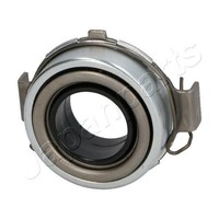 1 X AusrüCklager ZentralausrüCker Japan Parts / Quality Tested CF-229 FüR