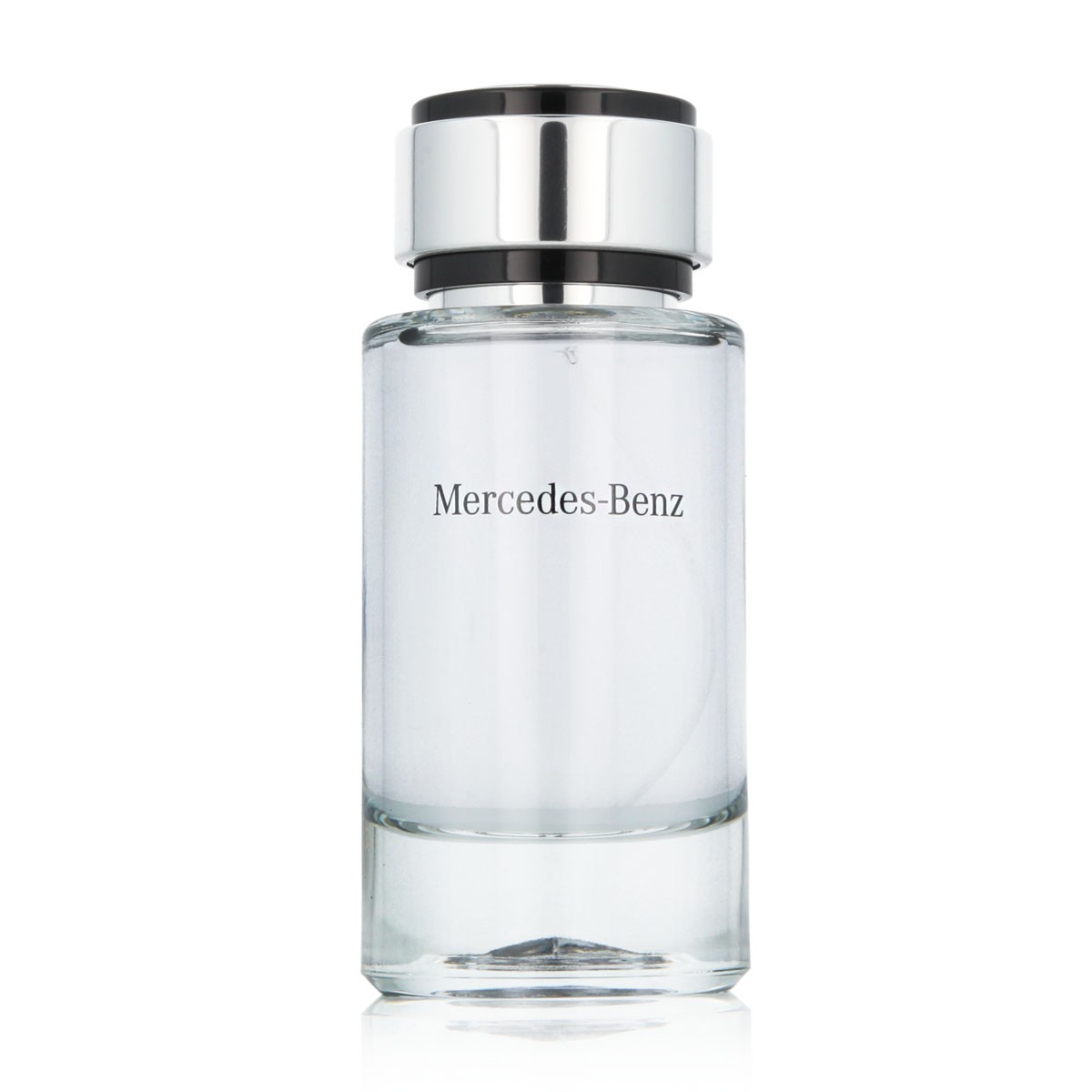 Mercedes-Benz Mercedes-Benz 120 9790₽