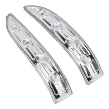 Lh Rh Led Mirror Turn Signal Lamp For Hyundai For Tucson Ix35 Fits 2010 2015 Lh Rh Led Mirror Turn Signal Lamp For Hyundai For Tucson Ix35 Fits 2010 2015