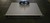 Ubiquiti Networks UniFi Switch PRO (USW-Pro-48) 48 Ports Gigabit Switch
