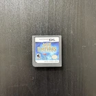 Age of Empires Mythologies Nintendo DS - Cartridge Only
