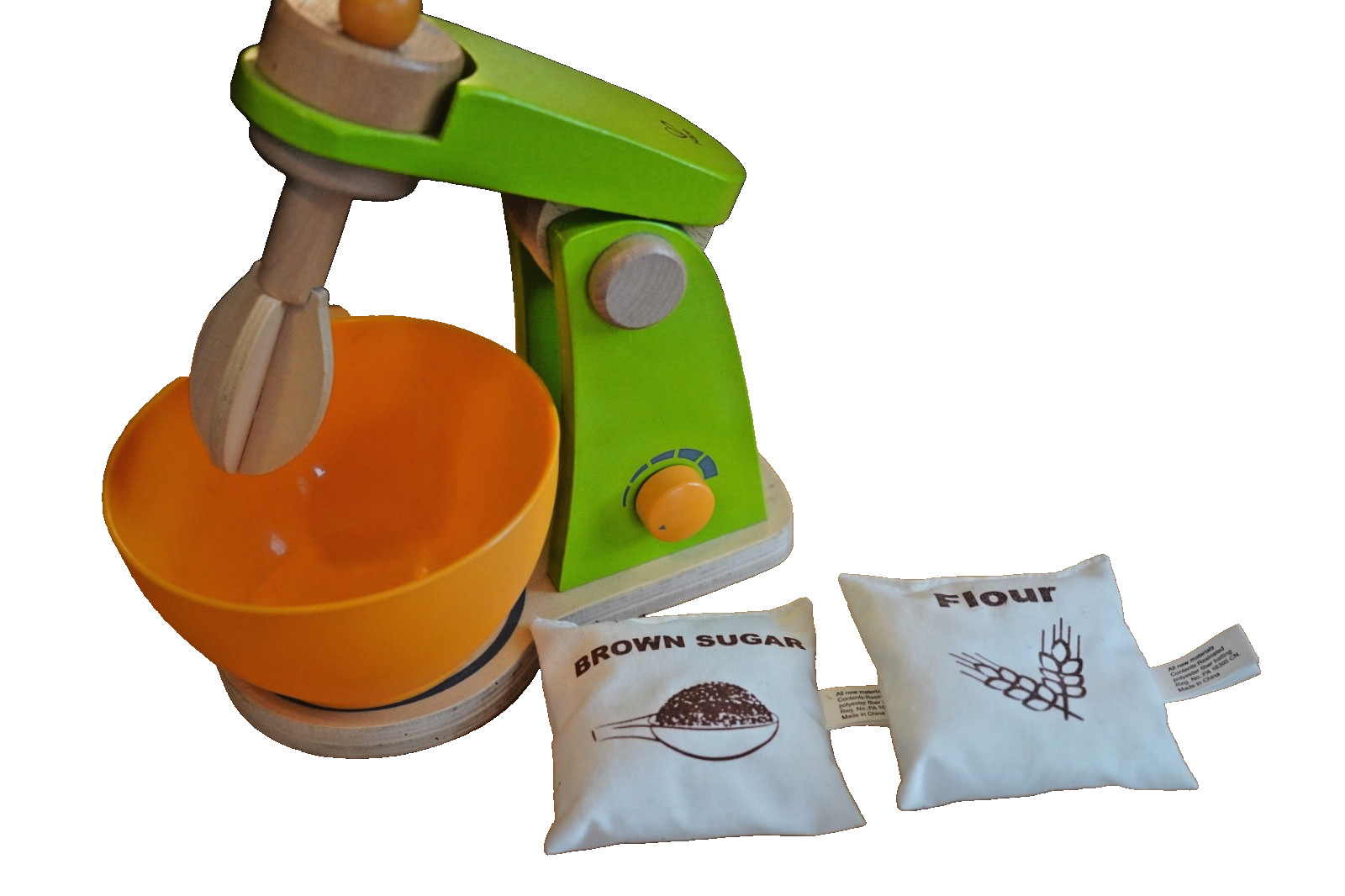 -used, Great Condition
