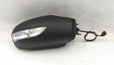 Retroviseur droit (ou coque) Mercedes CLASSE A