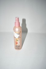 BioSilk for Dogs Silk Therapy Detangling  Shine Spray   Jasmine  Honey Scent,