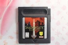 Shadowgate Classic (Nintendo Game Boy Color, 1999) Authentic Cartridge