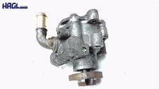 Pompe direction assistée Volkswagen SHARAN