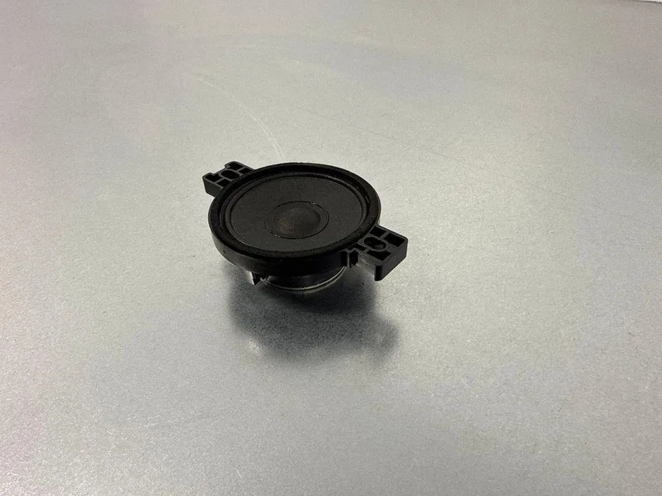AUDI A8 4N2, 4N8 Haut-parleur de Son du Tableau de Bord 4M0035454A 37982272 - Photo 3/4