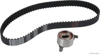 Zahnriemensatz Herth+Buss Jakoparts J1116010 FüR Charade Daihatsu Hijet G202 4 3