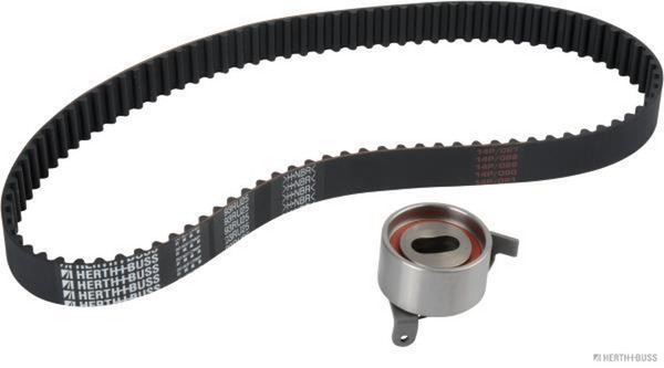 Zahnriemensatz Herth+Buss Jakoparts J1116010 FüR Charade Daihatsu Hijet G202 4 3-image