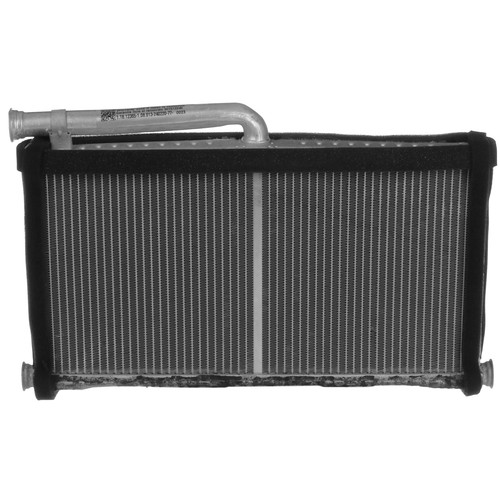 Audi R8 2005-2013 Heater core Photo - $81