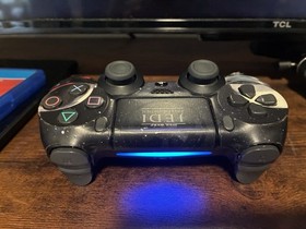 Sony PlayStation 4 Star Wars Darth Vader Edition Console PS4 + Controller + HDMI