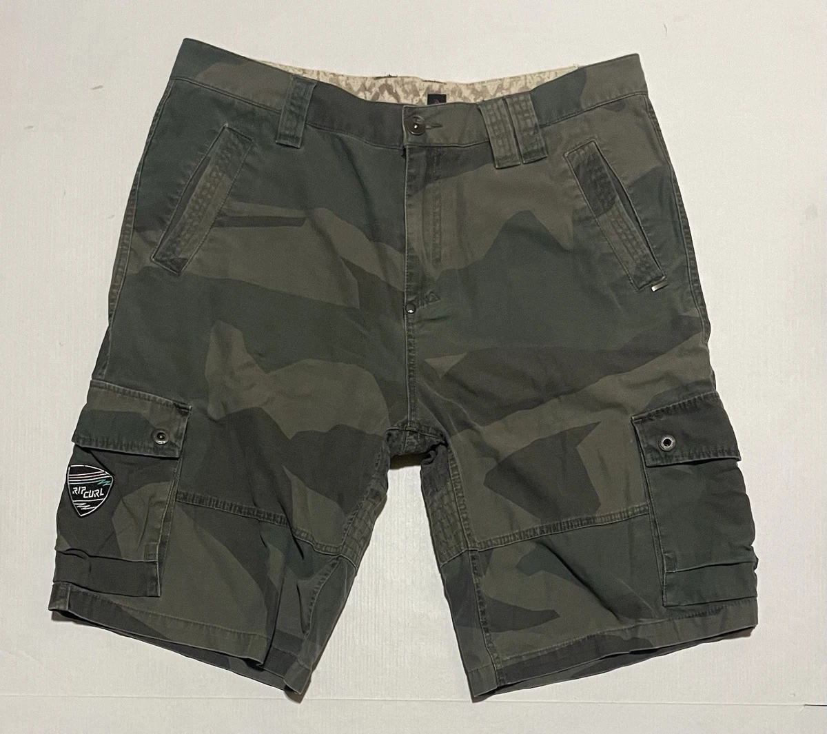 Short de bain,Short de plage à séchage rapide pour Homme, nouvelle