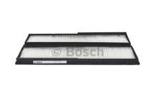Bosch Innenraumfilter für Mercedes-Benz E-Klasse Kombi
