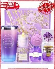 Gifts for Mothers Day for Mom, from Daughter and Son, Birtday Gift for Women