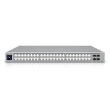 Ubiquiti UniFi Pro XG 48 Port 10/2.5 Gbit Swi...