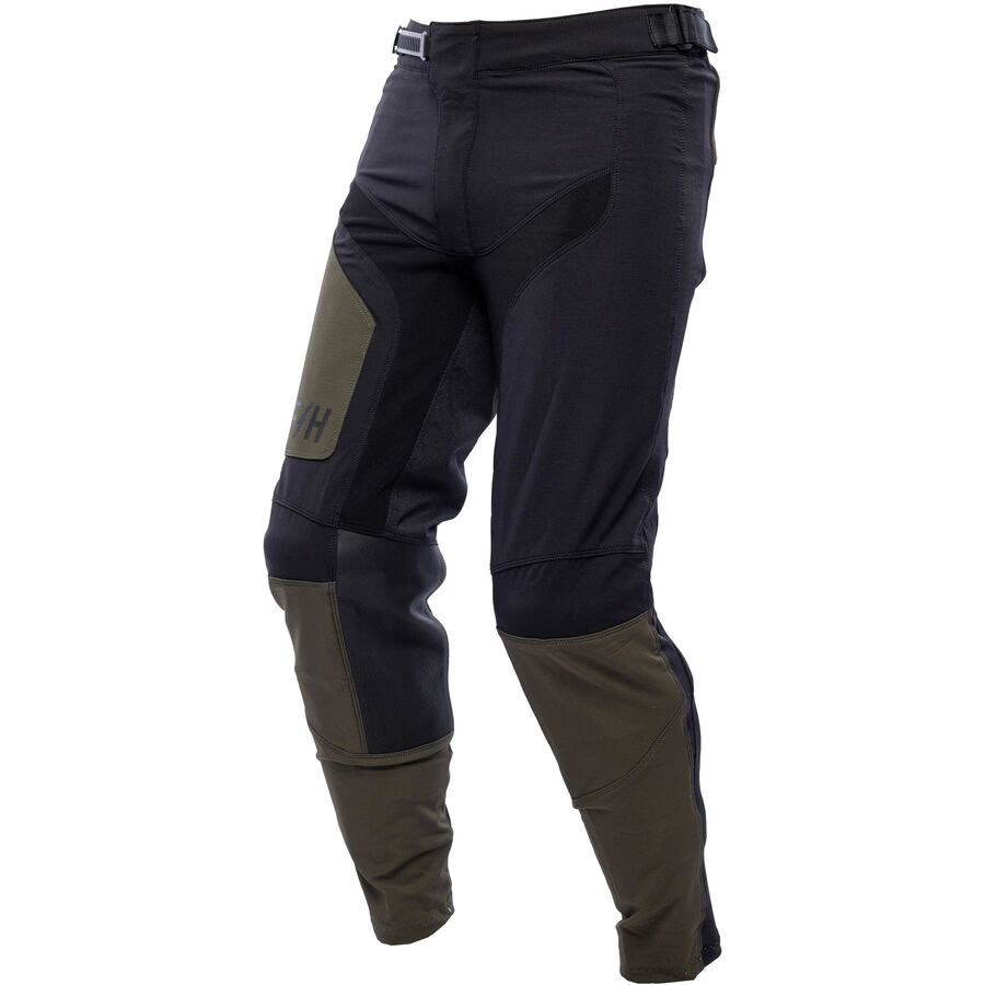 Fasthouse 2025 Sanguaro Cargo Pants