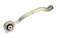 Verbindungsarm, RadaufhäNgung MaXgear 72-2875 FüR OE 212 330 40 00 - A 212 330