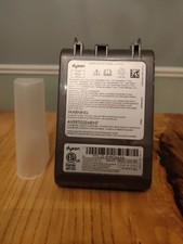 GENUINE Dyson 21.6V 2000mAh 44Wh Replacement Battery SV11 V7 V6 V8 V10 V11 AS IS