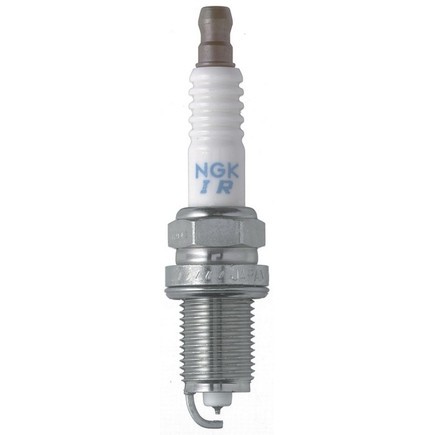Ngk Spark Plugs 5344 Ngk Laser Iridium Spark Plug