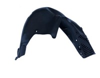 Radhausschale Hinten Links FÜR Mercedes S-KLASSE W221 2009-2013