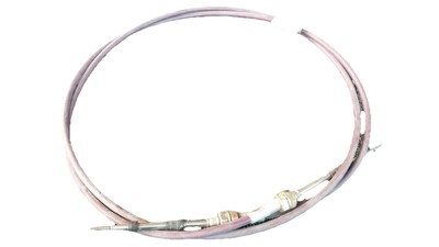 #ad Orscheln Felsted HP Cable Assembly 4322 132 $96.00