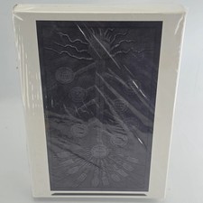 Fullmetal Alchemist: Brotherhood - Complete Blu-ray Collector's Edition Numbered