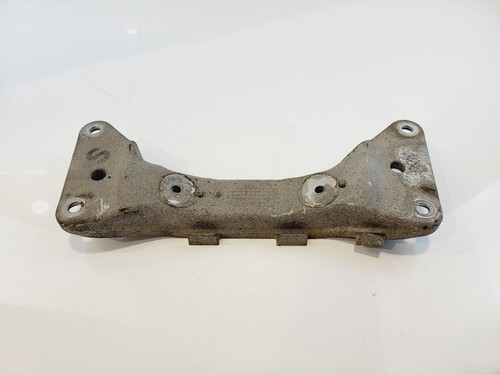 BMW F31 318D, Getriebeträger, 22316859417, 22316859417