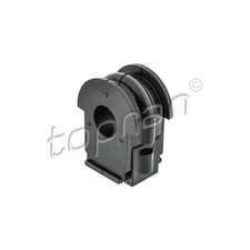 Essieu Renault Kadjar