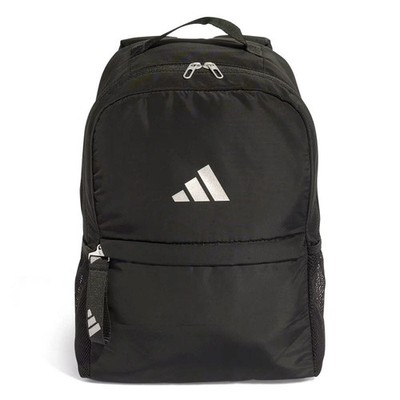 adidas Sport Rucksack JE3224 BLACK/SILVMT
