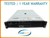 Poweredge R730 8SFF 2x E5-2650v4 2.2GHZ=24Cores 64GB 2133 3x 120GB SATA SSD H730